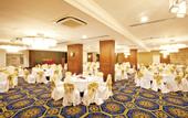 Туры в отель Side Star Resort