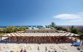 Туры в отель Side Star Resort