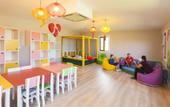 Туры в отель Side Star Resort