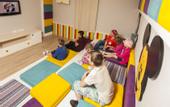 Туры в отель Side Star Resort