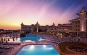 Туры в отель Side Star Resort