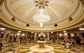 Туры в отель Side Star Resort