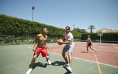 Туры в отель Side Star Resort
