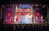 Туры в отель Side Star Resort