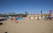 Туры в отель Side Star Resort