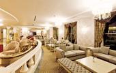 Туры в отель Side Star Resort
