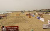 Туры в отель Side Star Resort