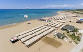 Туры в отель Side Star Resort