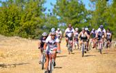 Туры в отель Side Star Resort
