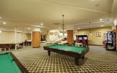 Туры в отель Side Star Resort