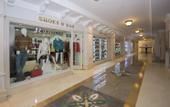Туры в отель Side Star Resort