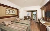 Туры в отель Side Star Resort
