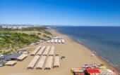 Туры в отель Side Star Resort