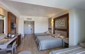 Туры в отель Side Star Resort