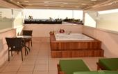 Туры в отель Side Star Resort