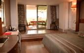 Туры в отель Side Star Resort