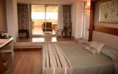 Туры в отель Side Star Resort