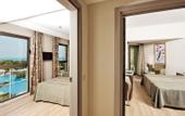 Туры в отель Side Star Resort
