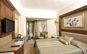 Туры в отель Side Star Resort