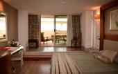 Туры в отель Side Star Resort