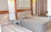 Туры в отель Side Star Resort
