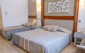 Туры в отель Side Star Resort