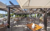 Туры в отель Side Star Resort