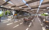 Туры в отель Side Star Resort