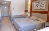 Туры в отель Side Star Resort