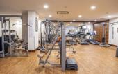 Туры в отель Side Star Resort