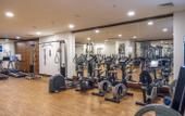 Туры в отель Side Star Resort