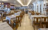 Туры в отель Side Star Resort