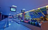Туры в отель Side Star Resort