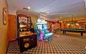 Туры в отель Side Star Resort