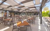 Туры в отель Side Star Resort