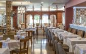 Туры в отель Side Star Resort