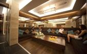 Туры в отель Side Star Resort
