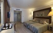 Туры в отель Side Star Resort