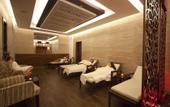 Туры в отель Side Star Resort