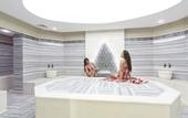 Туры в отель Side Star Resort