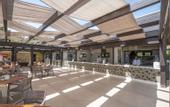 Туры в отель Side Star Resort
