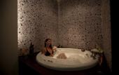 Туры в отель Side Star Resort