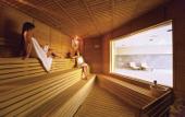Туры в отель Side Star Resort