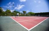 Туры в отель Side Star Resort