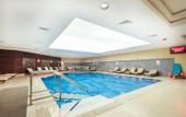 Туры в отель Side Star Resort