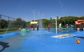 Туры в отель Side Star Resort