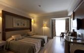 Туры в отель Side Star Resort