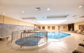 Туры в отель Side Star Resort