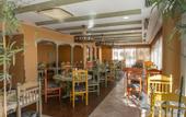 Туры в отель Side Star Resort