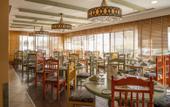 Туры в отель Side Star Resort